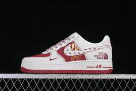 Picture of Air Force 1 _SKUfw22358133380113295fw